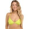 Key Lime