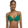 Viridian Green