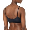 image:imageBody Glove Womens ARO Bralette Bikini Top SwimsuitCoral Reef Stripe