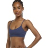 image:imageBody Glove Womens ARO Bralette Bikini Top SwimsuitDusk Ibiza Rib