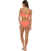 image:imageBody Glove Womens ARO Bralette Bikini Top SwimsuitSunkissed Ibiza Rib