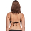 image:imageBody Glove womens BikiniBlack