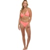 image:imageBody Glove womens BikiniCoral