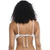 image:imageBody Glove womens BikiniSnow