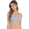 image:imageBody Glove DITA Slider Triangle Bikini Top Swimsuit
