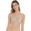 Estella Multi Floral