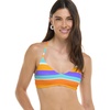 Harmony Colorblock