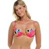Canopy Tropical Brights