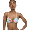 Floret Floral
