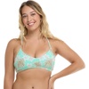 Wahine Floral