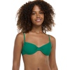 Viridian Green