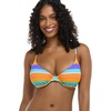 Harmony Colorblock