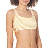 French Riviera Stripe