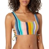 Havana Stripe