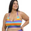 Harmony Colorblock