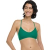 Viridian Green