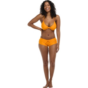 image:imageBody Glove womens BikiniApricot