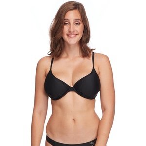 image:imageBody Glove womens BikiniBlack