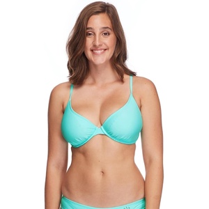 image:imageBody Glove womens BikiniSea Mist