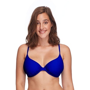 image:imageBody Glove womens BikiniSmoothies Abyss
