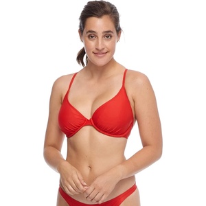 image:imageBody Glove womens BikiniSmoothies True