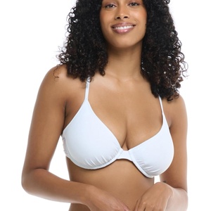 image:imageBody Glove womens BikiniSnow