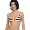 Maritime Stripe