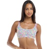 Estella Multi Floral