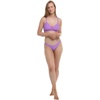 image:imageBody Glove Smoothies Drew Bikini Top SwimwearAkebi