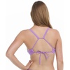 image:imageBody Glove Smoothies Drew Bikini Top SwimwearAkebi