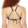 image:imageBody Glove Smoothies Drew Bikini Top SwimwearBlack