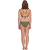 image:imageBody Glove Smoothies Drew Bikini Top SwimwearCactus