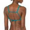 image:imageBody Glove Smoothies Drew Bikini Top SwimwearKingfisher
