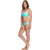 image:imageBody Glove Smoothies Drew Bikini Top SwimwearSea Mist