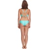 image:imageBody Glove Smoothies Drew Bikini Top SwimwearSea Mist