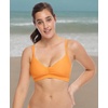 image:imageBody Glove Smoothies Drew Bikini Top SwimwearSmoothie Sundream