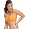image:imageBody Glove Smoothies Drew Bikini Top SwimwearSmoothie Sundream