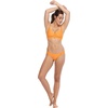 image:imageBody Glove Smoothies Drew Bikini Top SwimwearSmoothie Sundream
