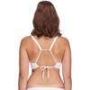 image:imageBody Glove Smoothies Drew Bikini Top SwimwearSnow