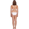 image:imageBody Glove Smoothies Drew Bikini Top SwimwearSnow