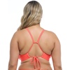 image:imageBody Glove Smoothies Drew Bikini Top SwimwearSunset