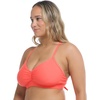 image:imageBody Glove Smoothies Drew Bikini Top SwimwearSunset