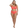 image:imageBody Glove Smoothies Drew Bikini Top SwimwearSunset