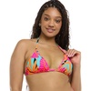Canopy Tropical Brights