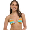 Harmony Colorblock