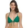 Viridian Green