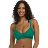 Viridian Green