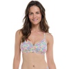 Estella Multi Floral