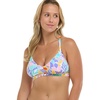 Floret Floral