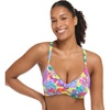 Romy Floral